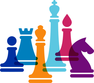 Chess Pieces-2