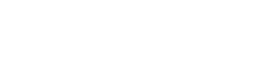 StrategyFocus_White